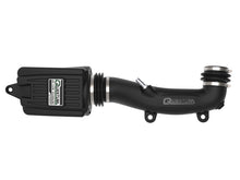 Load image into Gallery viewer, aFe Quantum Pro 5R Cold Air Intake System 18-19 Jeep Wrangler (JL) V6-3.6L - 53-10017R