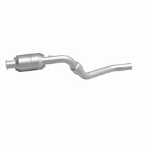Load image into Gallery viewer, MagnaFlow Conv DF Dodge Intrepid 98-99 2.7L D - 23258