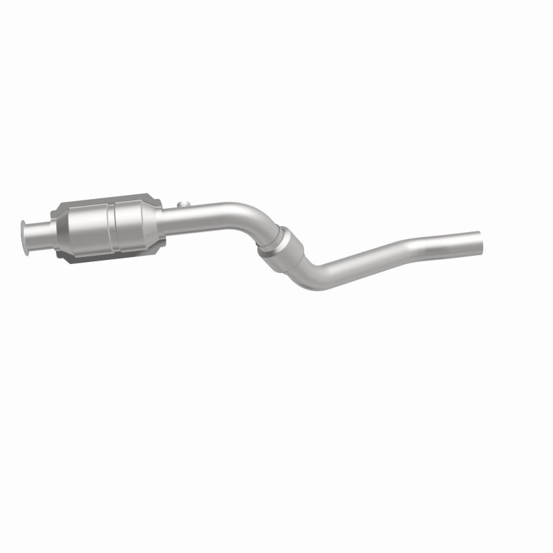 MagnaFlow Direct Fit Catalytic Converter 98-04 Dodge Interpid 2.7L - 51709