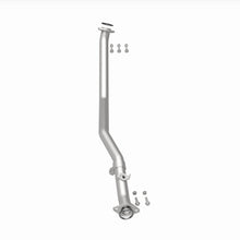 Load image into Gallery viewer, BRE Exhaust 92-95 4Runner 3.0L Front Pipe Kit - 107-0096