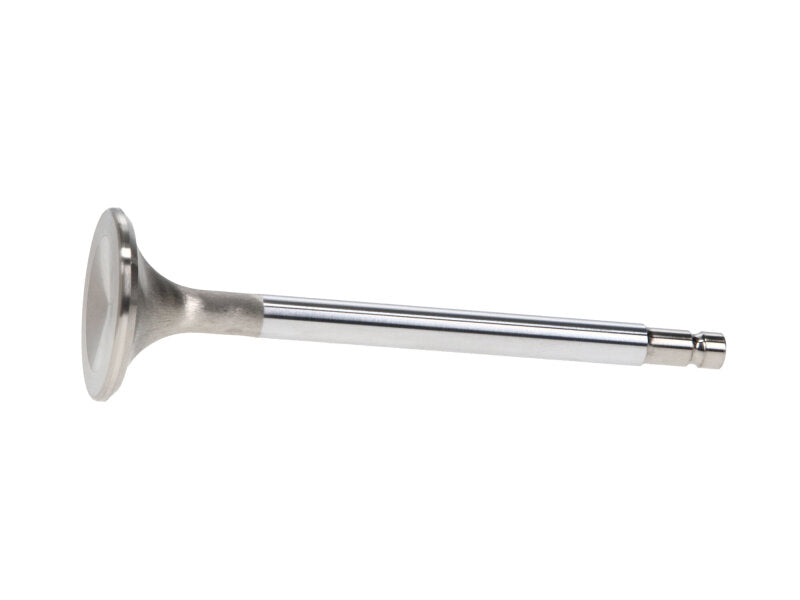Manley Nissan 2.6L Inline 6-24 Valve (RB26DET/T) Exhaust 30.15mm Stainless Race Flo Valve (SINGLE) - 11163-1