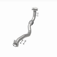 Load image into Gallery viewer, BRE Exhaust 96-97 RAV4 2.0L Front Pipe Kit - 107-0112