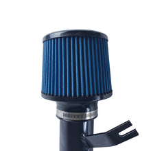 Load image into Gallery viewer, Injen 03-07 Honda Accord 4Cyl (LEV Motor Only) Black Short Ram Intake - IS1680BLK