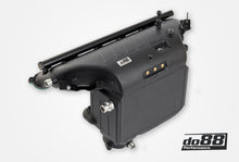 Load image into Gallery viewer, do88 BMW M2/M3/M4 S58 (G80/G82/G87) Charge Cooler Manifold - ICM-450-K
