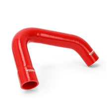 Load image into Gallery viewer, Mishimoto 2015+ Dodge Ram 6.7L Cummins Silicone Radiator Hose Kit Red - MMHOSE-RAM-15RD
