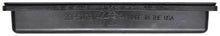 Load image into Gallery viewer, K&amp;N 16-19 Lexus RX450H V6-3.5L F/I Replacement Drop In Air Filter - 33-5079