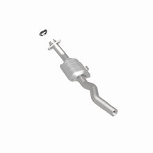 Load image into Gallery viewer, MagnaFlow Conv Chrysler-Dodge-Plymouth 33X6.5 - 23251