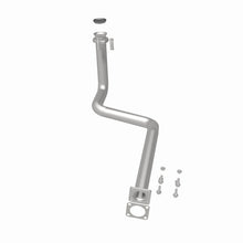 Load image into Gallery viewer, BRE Exhaust 87-95 Cherokee Wagoneer 2.5L 4.0L Front Pipe Kit - 107-0232