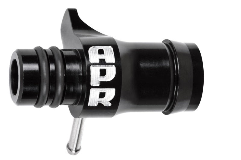 APR 15-18 Audi Q3 (EA113/EA888 Gen 1/2) Boost Tap Only - MS100031