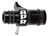 Load image into Gallery viewer, APR 15-18 Audi Q3 (EA113/EA888 Gen 1/2) Boost Tap Only - MS100031