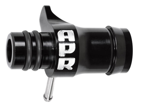 APR 15-18 Audi Q3 (EA113/EA888 Gen 1/2) Boost Tap Only - MS100031