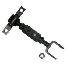 Load image into Gallery viewer, SPC Performance 01-05 Honda Civic/02-06 Acura RSX Rear EX Arm XR Adjustable Upper Control Arm - 67230
