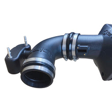 Load image into Gallery viewer, Injen 14-19 Chevrolet Corvette C7 6.2L V8 Evolution Intake - EVO7202