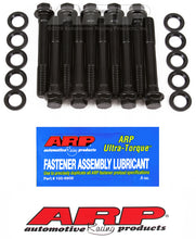 Load image into Gallery viewer, ARP BB Chevy 396/454 2 Bolt Main Bolt Kit - 135-5002