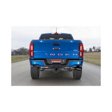 Load image into Gallery viewer, Flowmaster 19-23 Ford Ranger 2.3L ECO FlowFX Cat-Back Exhaust System - 717909