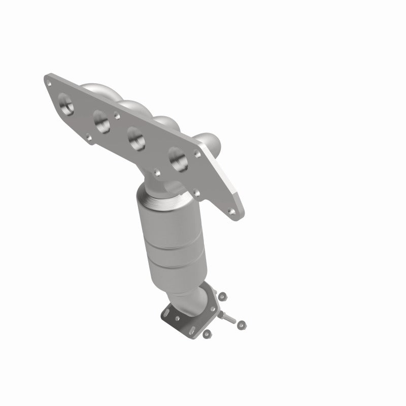 MagnaFlow Direct Fit Catalytic Converter 05-07 Escape 2.3 Manifold - 50510