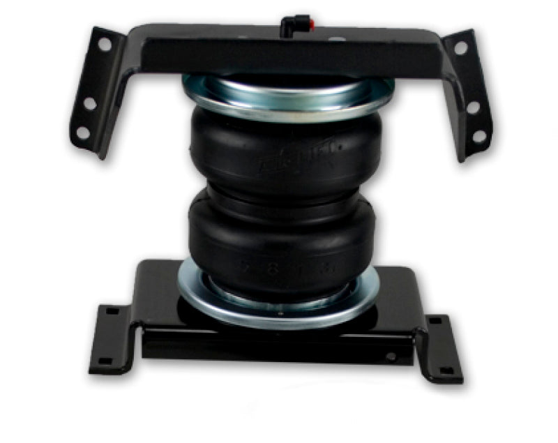 Air Lift LoadLifter 5000 Ultimate Rear Air Spring Kit for 02-08 Workhorse Motorhome Class A - 88202