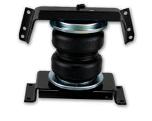 Load image into Gallery viewer, Air Lift LoadLifter 5000 Ultimate Rear Air Spring Kit for 02-08 Workhorse Motorhome Class A