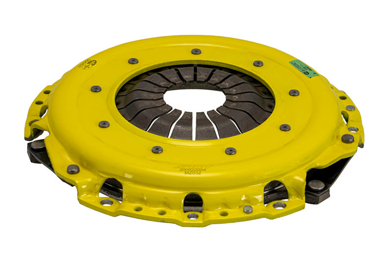 ACT 06-15 Mazda Miata MX-5 2.0L Heavy Duty P/PL Pressure Plate - MZ032