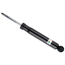 Load image into Gallery viewer, Bilstein B4 OE Replacement 15-17 BMW M3/15-17 M4 Rear Twintube Strut Assembly - 19-265803