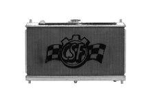 Load image into Gallery viewer, CSF 98-05 Mazda Miata Radiator - 2863