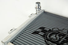 Load image into Gallery viewer, CSF 2015+ Mercedes Benz C63 AMG (W205) Auxiliary Radiator- Some Applications Require Qty 2 - 8187