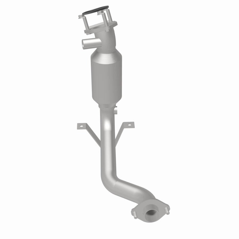 MagnaFlow California Direct Fit Converter 01-04 Ford Escape 2.0L - 4481023