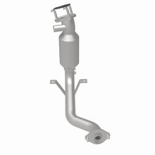 Load image into Gallery viewer, MagnaFlow California Direct Fit Converter 01-04 Ford Escape 2.0L - 4481023