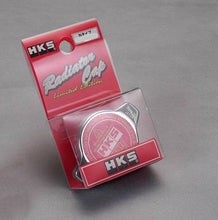 Load image into Gallery viewer, HKS RADIATOR CAP  N-type - 15009-AK005