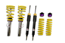 Load image into Gallery viewer, KW Coilover Kit V1 BMW 3-series E93 (390X) 4WDWagon - 10220049