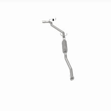 Load image into Gallery viewer, MagnaFlow Sys C/B 01-03 Toyota Tacoma Cc/Sb 2 - 15811