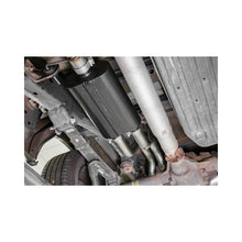 Load image into Gallery viewer, Flowmaster 15-20 Ford F-150 2.7L/3.5L/5.0L Force II Cat-Back Exhaust System - 818147