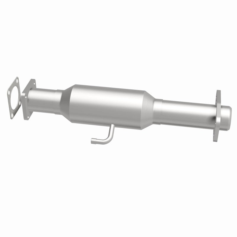 MagnaFlow Direct Fit Catalytic Converter Gm - 23427