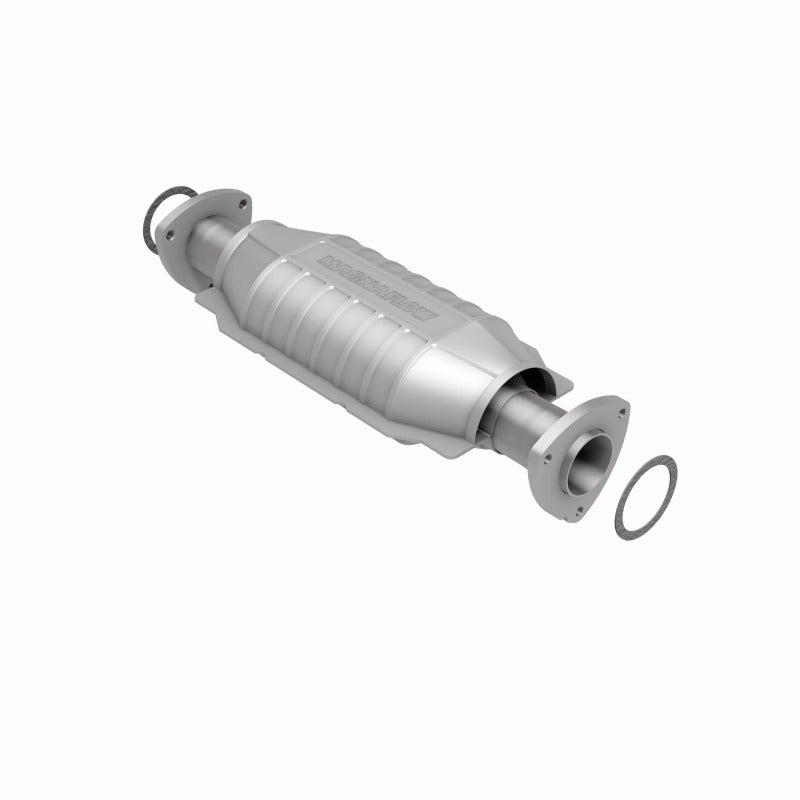 MagnaFlow Direct Fit Catalytic Converter GM 90 94 - 23483