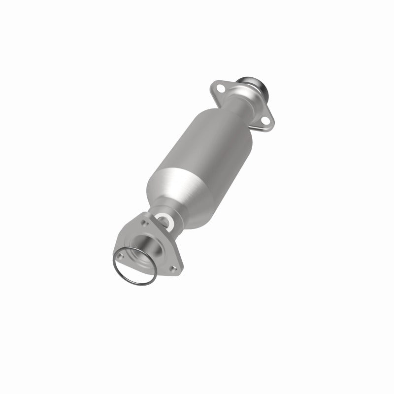 MagnaFlow 1997 Acura CL 2.2L Direct Fit Converter - 4481636