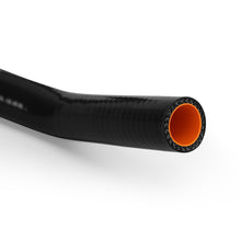 Load image into Gallery viewer, Mishimoto 10-13 Hyundai Genesis Coupe 2.0T/2.0T Premium/2.0T R-Spec Black Silicone Heater Hose Ki - MMHOSE-GEN4-10THHBK