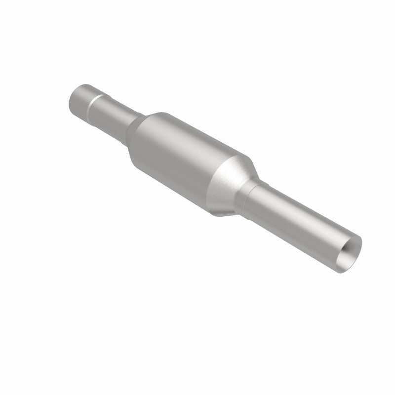 MagnaFlow Direct Fit Catalytic Converter Grand Cherokee-Wrangler 93- - 23221