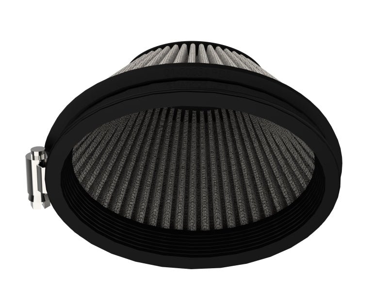 aFe MagnumFLOW Air Filters IAF PDS A/F PDS (3x4-3/4)F (4x5-3/4)B (2-1/2x4-1/4)T x 6H - 21-90054