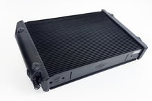 Load image into Gallery viewer, CSF McLaren 570s / 600LT / 720S / 765LT / 750S / GT / GTS High Performance Heat Exchanger - 8212