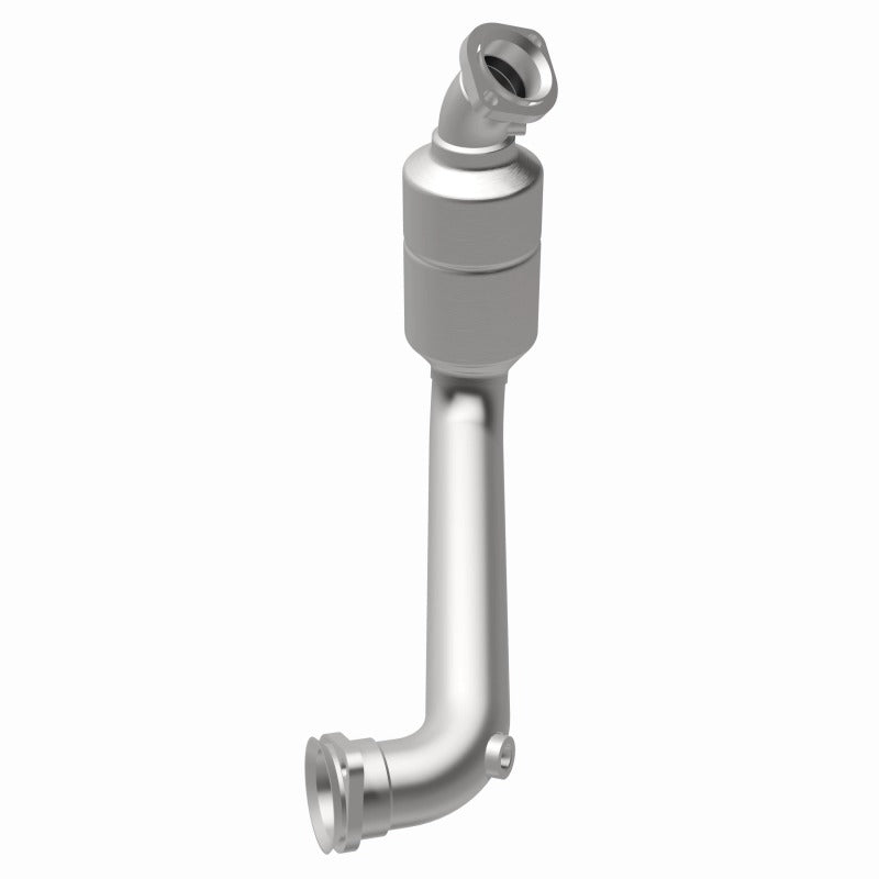 MagnaFlow Direct Fit Catalytic Converter 99-00 Mercedes CLK320 3.2L - 24045