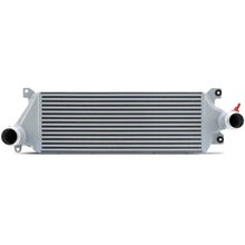 Load image into Gallery viewer, Mishimoto 24+ Tacoma Performance Intercooler Kit - SL Cooler - BK Pipes - MMINT-TAC-24KSLBK