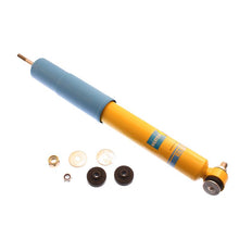 Load image into Gallery viewer, Bilstein B6 1982 Pontiac Firebird Base Rear 46mm Monotube Shock Absorber