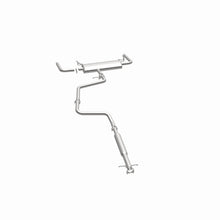 Load image into Gallery viewer, BRExhaust 08-12 CHEVROLET MALIBU 3.6L Exhaust Kit - 106-0910