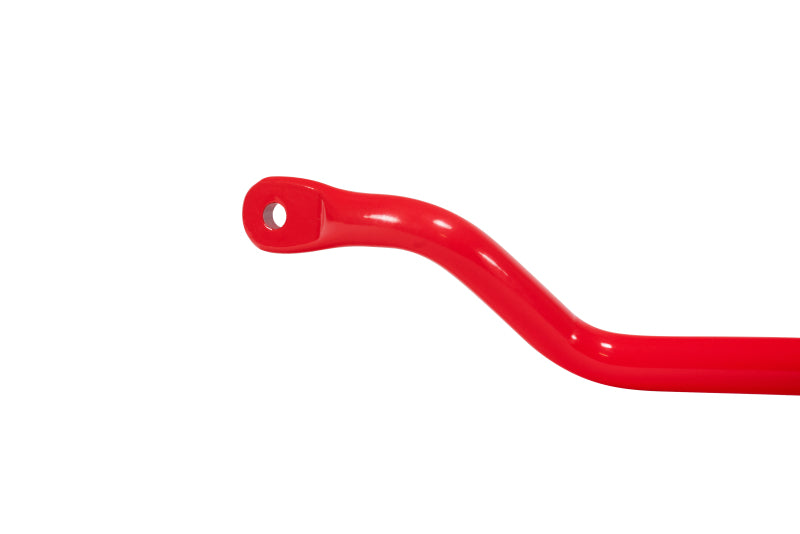 Eibach 21-23 Ford Mustang Mach-E Front Anti-Roll Kit (Front Sway Bar Only) - E40-35-054-01-10