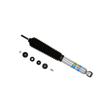 Load image into Gallery viewer, Bilstein 5100 Series 2017 Ford F-250 / F-350 Super Duty Front Shock Absorber - 24-274951