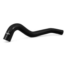 Load image into Gallery viewer, Mishimoto 15+ Ford Mustang EcoBoost Black Silicone Coolant Hose Kit - MMHOSE-MUS4-15BK