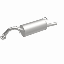 Load image into Gallery viewer, MagnaFlow BRE Exhaust Kit 04-06 Scion xB 1.5L - 106-0305