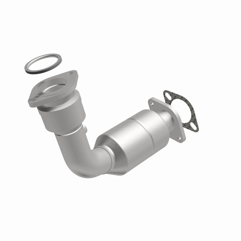 MagnaFlow Direct Fit Catalytic Converter 08-09 Pontiac G8 6.2L D/S - 49627