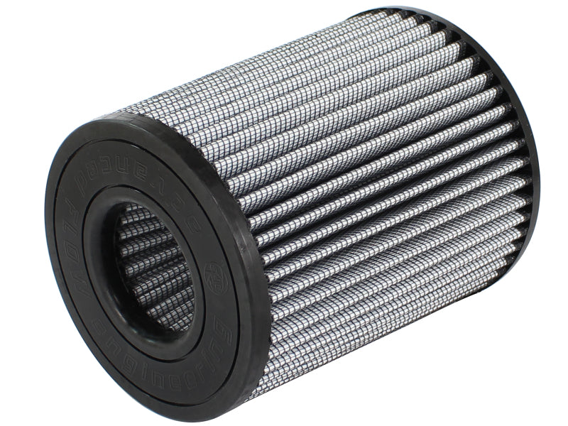aFe MagnumFLOW OE Replacement Pro DRY S Air Filters 13-14 Ford Focus 2.0L - 11-10133