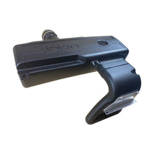 Load image into Gallery viewer, Injen 13-20 Toyota 86/Subaru BRZ 2.0L Evolution Intake - EVO2001